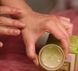 Антивозрастной крем-гель для комбинированной и жирной кожи лица ANTI-AGING OIL CONTROL CREAM LaCabine, 50 мл 2875259791 фото 2