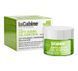 Антивозрастной крем-гель для комбинированной и жирной кожи лица ANTI-AGING OIL CONTROL CREAM LaCabine, 50 мл 2875259791 фото 1