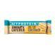 Crispy Layered - 58g White Chocolate Peanut (Поштучно) (До 05.26) 33917 фото 1