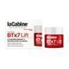 Лифтинговый крем для лица BTx7 Lift Facial Cream LaCabine, 50 мл 3019630699 фото 3