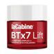 Лифтинговый крем для лица BTx7 Lift Facial Cream LaCabine, 50 мл 3019630699 фото 1