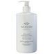 Marjolie Очисне молочко Essential Cleansing Emulsion, 500 мл M1001 фото 1
