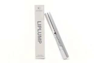 Бальзам-тинт для губ LET Lip Lump Aesthetical, 5 мл 2650082748 фото