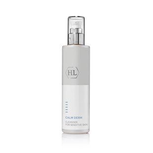 Емульсійне мило Holy Land Calm Derm Cleanser 250 мл 8701 фото