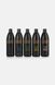 Jalyd Color Energy 40 vol 12 % Окислитель, 1000мл 8033109843102 фото