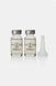 Jalyd Retinol H Lotion Средство от выпадения волос, 10x8мл 8033109847865 фото 2