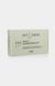 Jalyd Retinol H Lotion Средство от выпадения волос, 10x8мл 8033109847865 фото 1