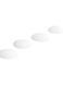 Мицеллярная вода (шаг 1) Christina Illustrious Micellar Water 300 мл 2831137473 фото 3
