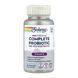 Complete Probiotic Women's - 30 vcaps 34032 фото 3