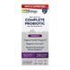 Complete Probiotic Women's - 30 vcaps 34032 фото 1