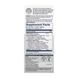 Complete Probiotic Women's - 30 vcaps 34032 фото 2