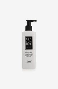Jalyd Hydrating Conditioner Кондиционер для увлажнения волос, 250 мл 8033109849319 фото