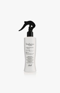 Jalyd Straight System Fluid Флюид/термозащита для выпрямления волос, 250 мл. 8033109843263 фото