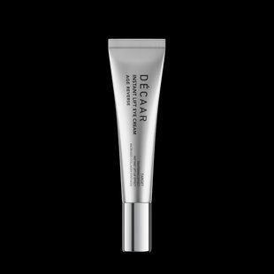 Крем Мгновенный лифтинг для кожи вокруг глаз Instant Lift Eye Cream D&Eacute;CAAR, 20 мл 2864663555 фото