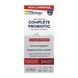 Complete Probiotic Ultimate Potency - 60 vcaps 34033 фото 1