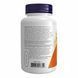 Omega 3-6-9 1000 mg - 100 sgels 18407 фото 3