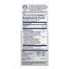 Complete Probiotic Ultimate Potency - 60 vcaps 34033 фото 2