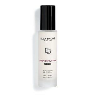 Про-ліфтинг супер сироватка Ella Bache Pro-lifting Super Serum 30 мл 2688241247 фото