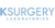 KSURGERY
