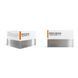 Увлажняющий тонизирующий крем MOISTURIZING CREAM ERICSON LABORATOIRE, 50 мл 2684820032 фото 2