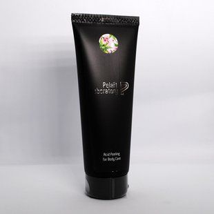 Пеларт Кислотний пілінг для тіла Pelart Laboratory Body Series Acid Peeling For Body, 250 мл 20012 фото