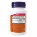 B-12 1000mcg - 250 lozenges 25669 фото 2