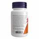 B-12 1000mcg - 250 lozenges 25669 фото 3