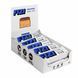 FIZI Protein Bar - 10х45g Almond-Choco 21925 фото 1