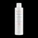 Авен Толеранс Очищающий Лосьон Av&eacute;ne Tol&eacute;rance Lotion nettoyante g&eacute;lifi&eacute;e 200 мл 238309 фото 1