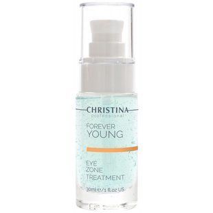 Гель для зоны вокруг глаз Christina Forever Young Eye Zone Treatment 30 мл CHR171 фото