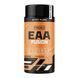 EAA Fusion - 90 caps 31290 фото 1