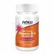 VIT D-3 10,000 IU - 120 sgels 18330 фото 1