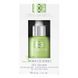 Концентрат при гиперчувствительности кожи Oil Serum Dr.Grandel, 30 мл 2905619250 фото 2