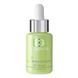 Концентрат при гиперчувствительности кожи Oil Serum Dr.Grandel, 30 мл 2905619250 фото 1