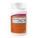 VIT D-3 10,000 IU - 120 sgels 18330 фото 2