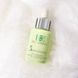 Концентрат при гиперчувствительности кожи Oil Serum Dr.Grandel, 30 мл 2905619250 фото 3