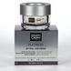 Мартідерм Крем для сухої шкіри обличчя MartiDerm Platinum Gf Vital Age Cream 50 мл MA011320 фото 1