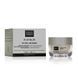 Мартідерм Крем для сухої шкіри обличчя MartiDerm Platinum Gf Vital Age Cream 50 мл MA011320 фото 2
