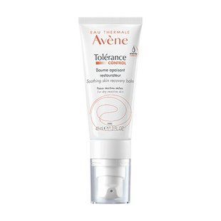 Авен Толеранс Контрол Успокаивающий бальзам Avene Tolerance Control Balm 40 мл 233261 фото