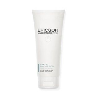 Крем для улучшения структуры кожи с лифтинг-эффектом FIRMING BODY CREAM ERICSON LABORATOIRE, 200 мл 2684855783 фото