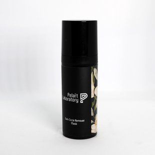 Пеларт Маска от темных кругов и отеков для контура глаз Pelart Laboratory De Lys Blanc Line Dark Circle, 50мл 10048FM фото