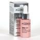 Филорга Ncef-Шот полиревіталізуючий концентрат Filorga NCEF Shot Supreme polyrevitalising concentrate, 15 мл 1V9040 фото 1