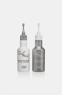 Jalyd Twist&Twist Біо завивка, 100*100мл 8033109843270 фото