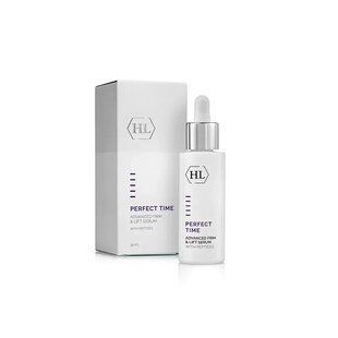 Підтягувальна сироватка для обличчя Holy Land Perfect Time Advanced Firm & Lift Serum 30 мл 8401 фото