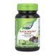Black Walnut Hulls - 100 vcaps 23585 фото 1