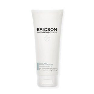 Термоактивный гель для тела TERMOACTIVE PROFILING BODY GEL ERICSON LABORATOIRE, 200 мл 2684878846 фото