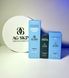 Набор для глубокой очистки Cleaning set AG Skin AG 005 фото 1