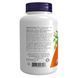 Spirulina Powder - 113g 24686 фото 3