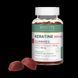 Biocyte KERATINE GUMMIES Способствует росту и укреплению волос, 60 капсул. CHEKE21.6294609 фото 2