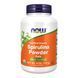 Spirulina Powder - 113g 24686 фото 1